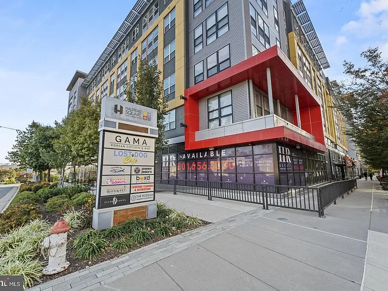 2621 Stenhouse Pl — Photo 33