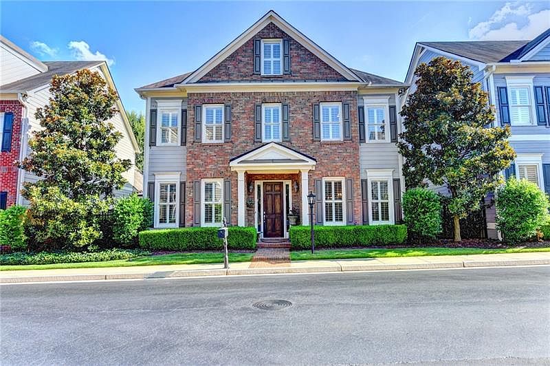 1st image of 740 Calwood Chase