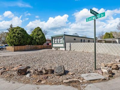 565 Eastwood Dr, Grand junction, CO, 81504