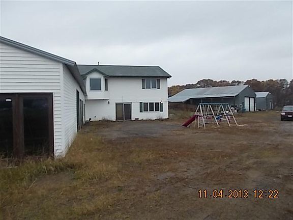 2nd image of 4125 307th Ln NW