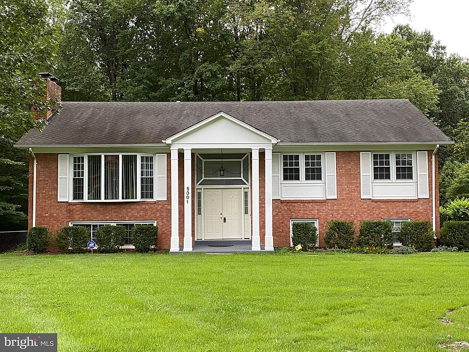 1st image of 5001 Wenruth Pl