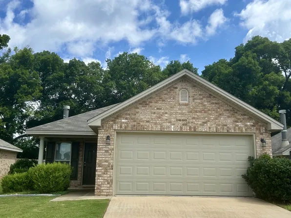 421 Buena Vista Way, Prattville, AL 36067