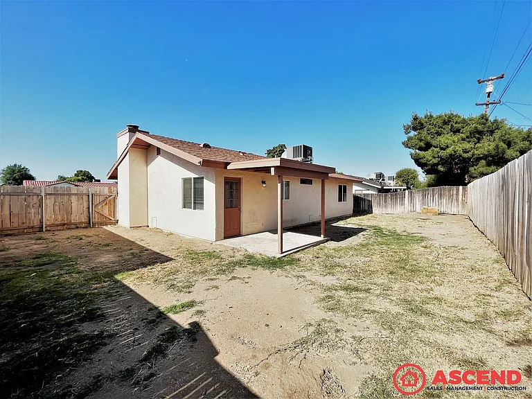 8516 Haupt Ave — Photo 11