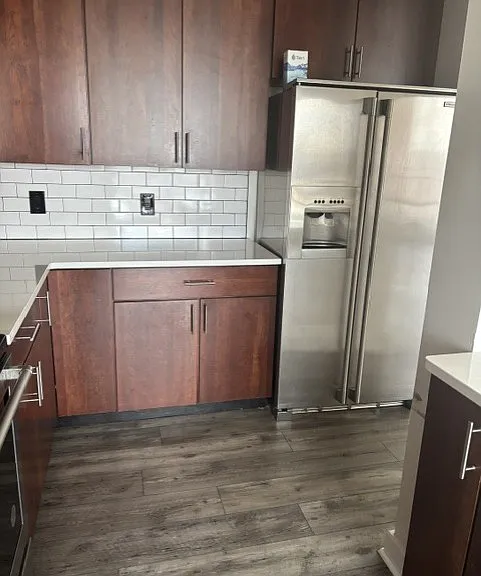 105 Christina Landing Dr #1702 — Photo 6