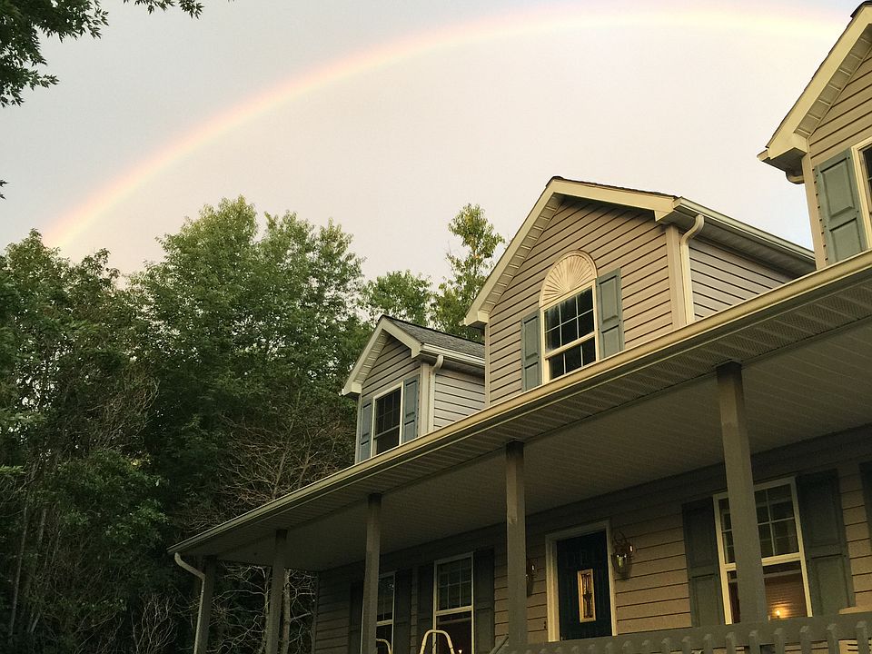 2nd image of 601 McIntosh Dr