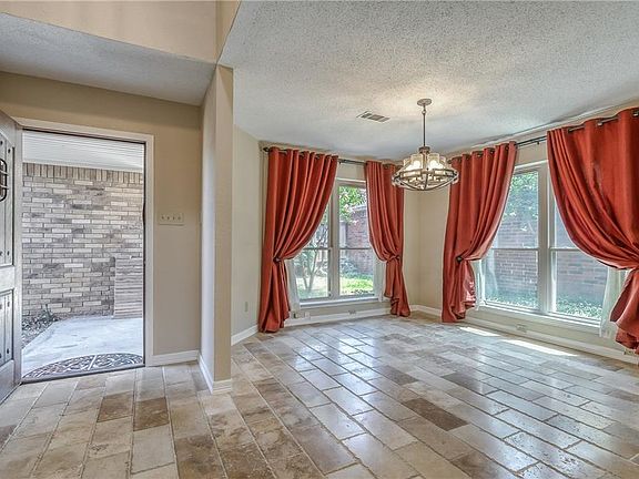 4th image of 3812 Roman Ct