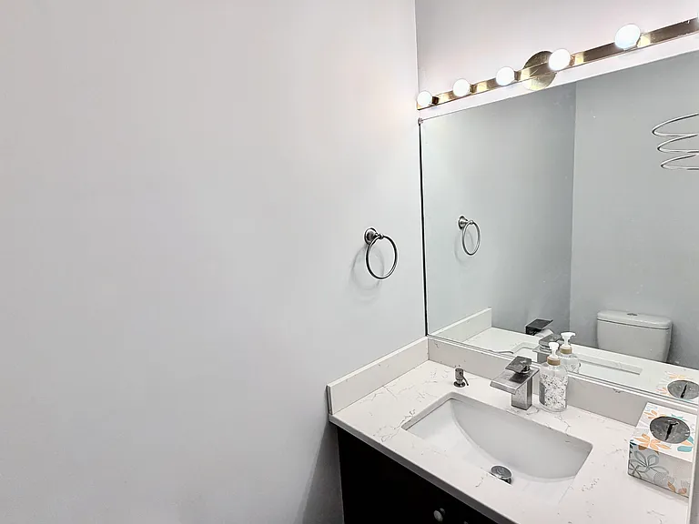 631 Churchill Dr #631 — Photo 22