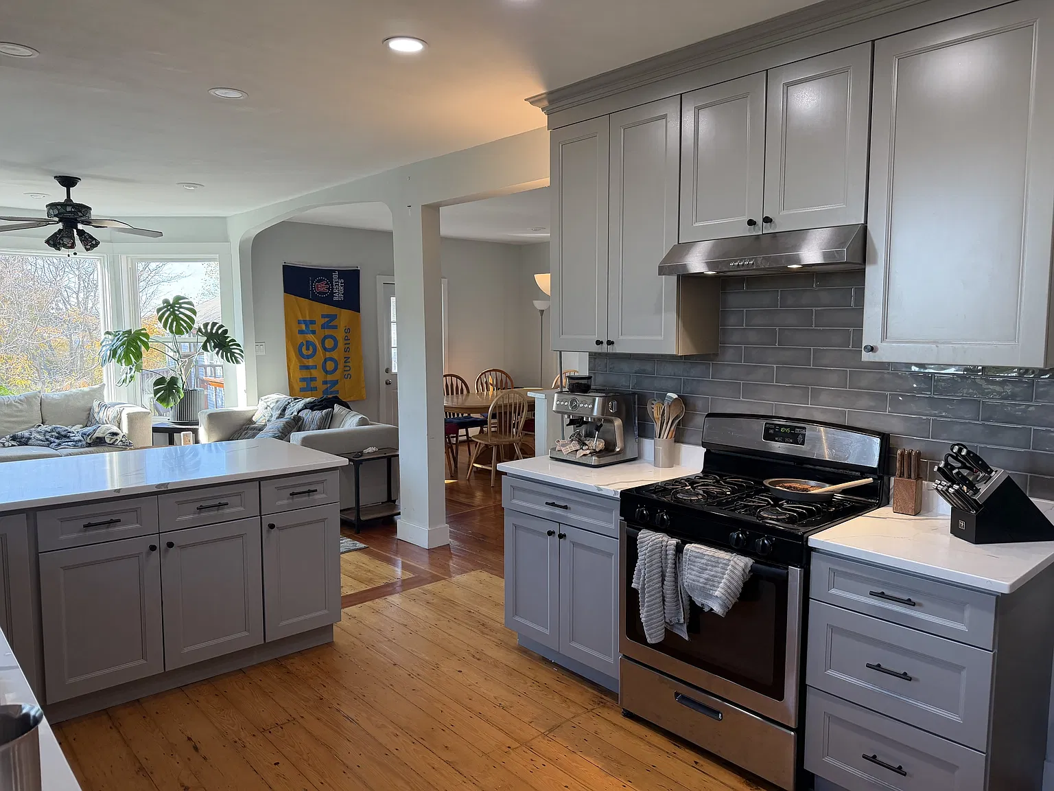 53 Lawn Street #2 - 2 — Photo 3