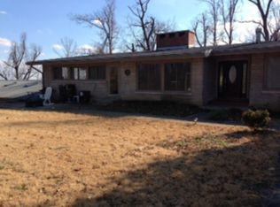 1240 Nebo Rd, Madisonville, KY 42431