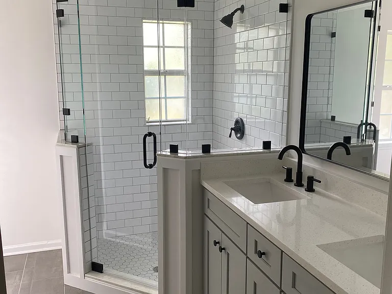 3679 Mimosa Dr — Photo 6