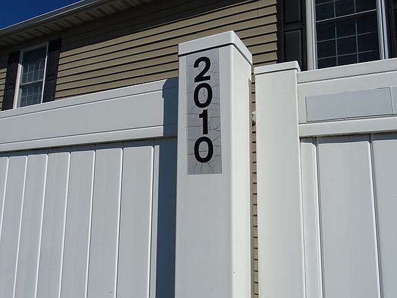 2nd image of 2010 E Glendale Blvd
