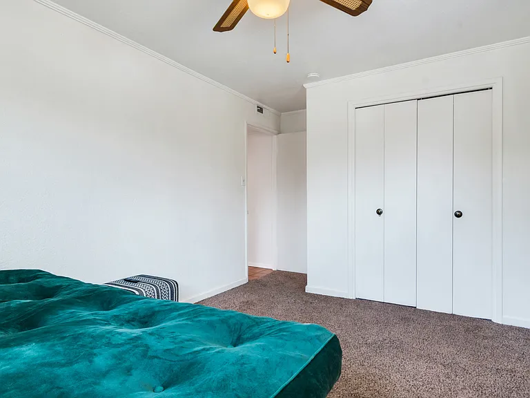 24419 Barton Rd #1 — Photo 18