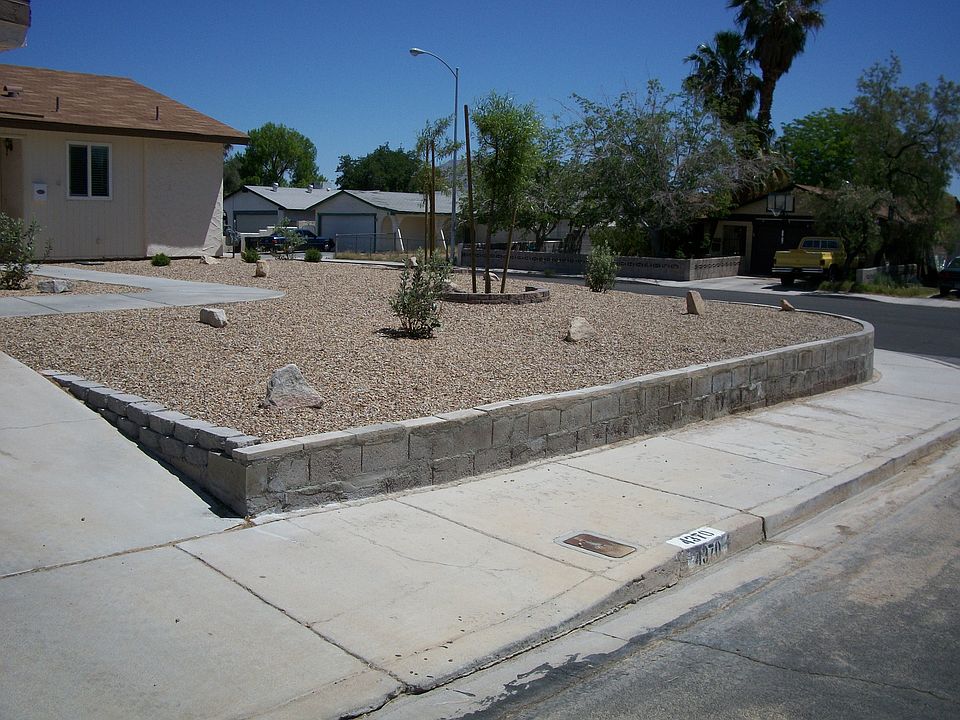 2nd image of 4370 Chirr Ln