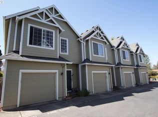 3199 SW 177th Pl, Beaverton, OR 97003