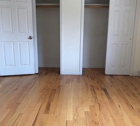 2nd image of 14903 Elm Ave #1