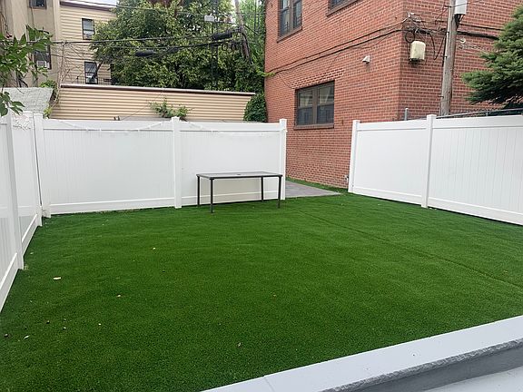 2nd image of 574 Leonard St APT 1