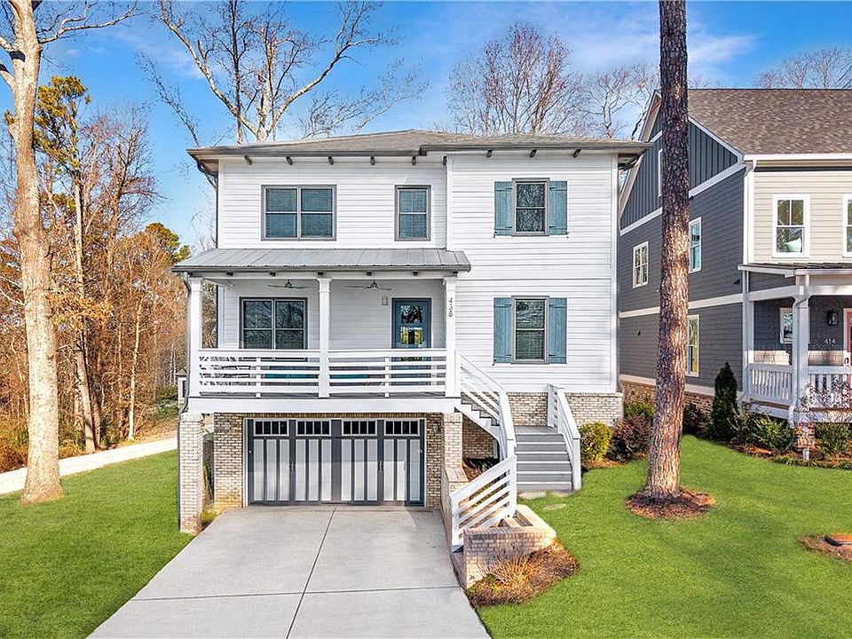 1st image of 438 Langford Dr