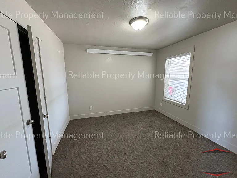 626 Caribou St #3 — Photo 8