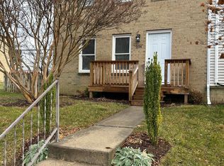 234 Surrey Ct, Martinsburg, WV 25401
