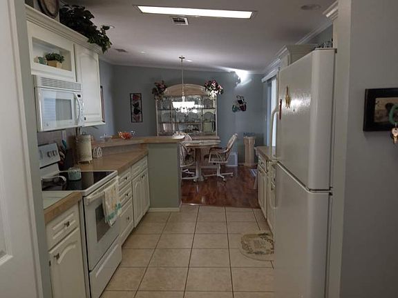 3rd image of 5200 28th St N #406