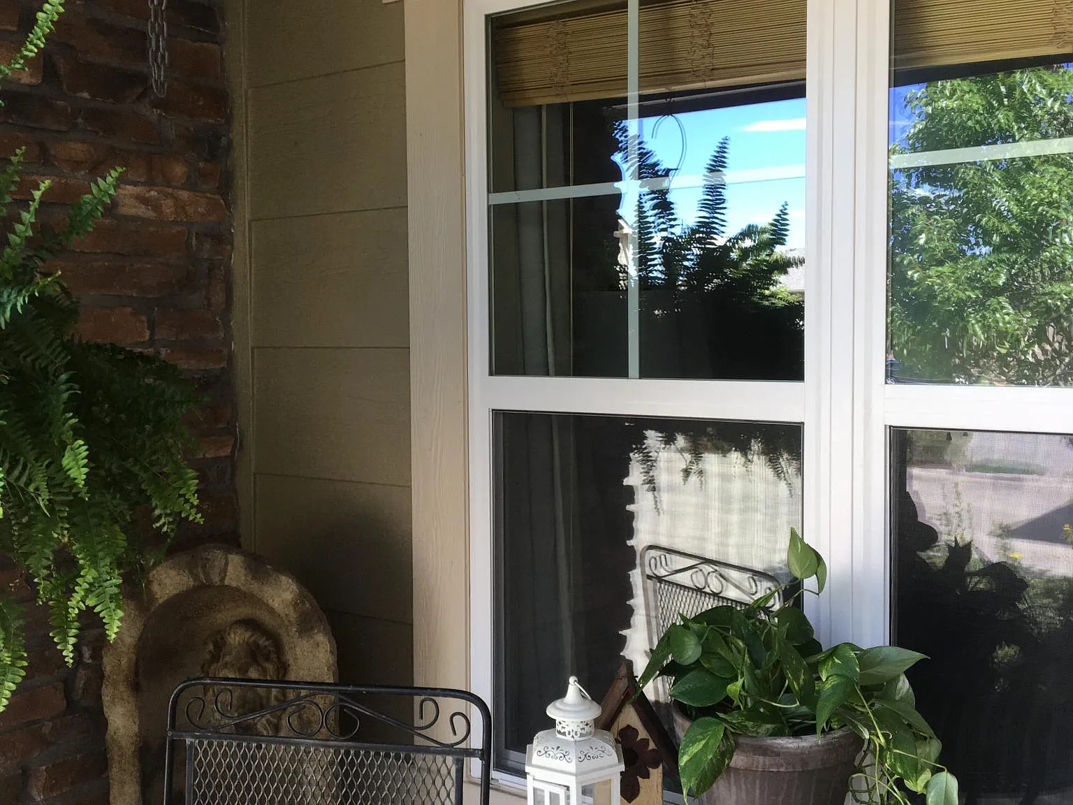 7906 S Quatar Way — Photo 2