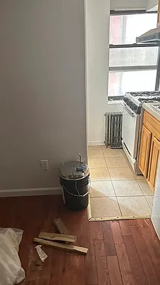 Rented by EXP Realty NYC | media 2