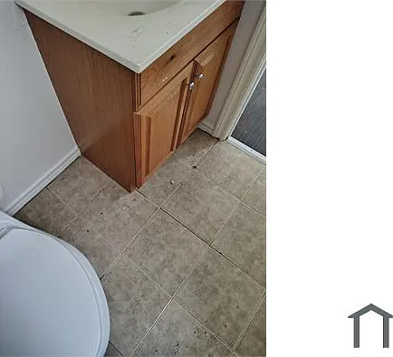 9614 S Main St — Photo 14