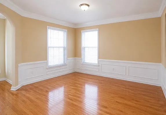 4026 Kingsley Park Ct — Photo 9