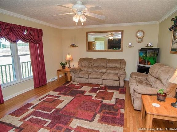 5th image of 735 Poplar St NE