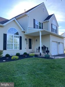 976 Gladwyn Rd, Warminster, PA, 18974