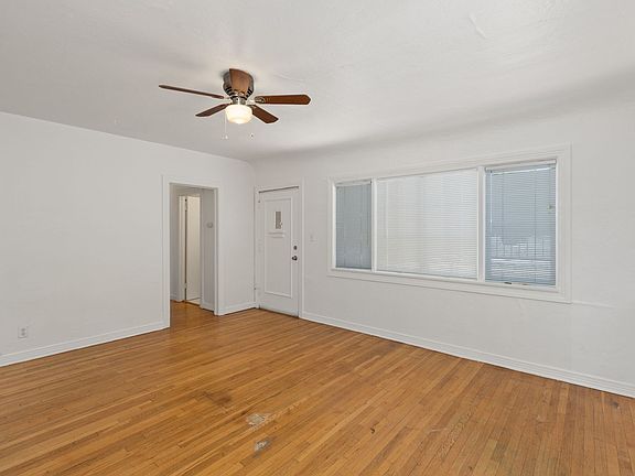 4th image of 3225-3233 Adams Ave