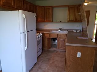 6303 32nd Ave, Kenosha, WI 53142