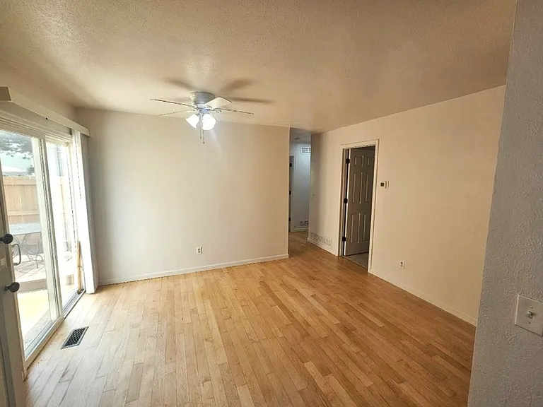 16065 E Rice Pl #B — Photo 6