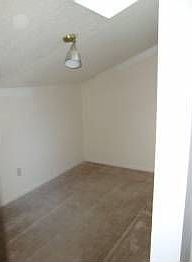 5th image of 8559 Windypine Ln