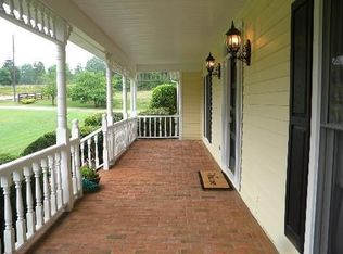 6255 S Sharon Church Rd, Loganville, GA 30052