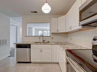 2829 Timmons Ln APT 149, Houston, TX 77027