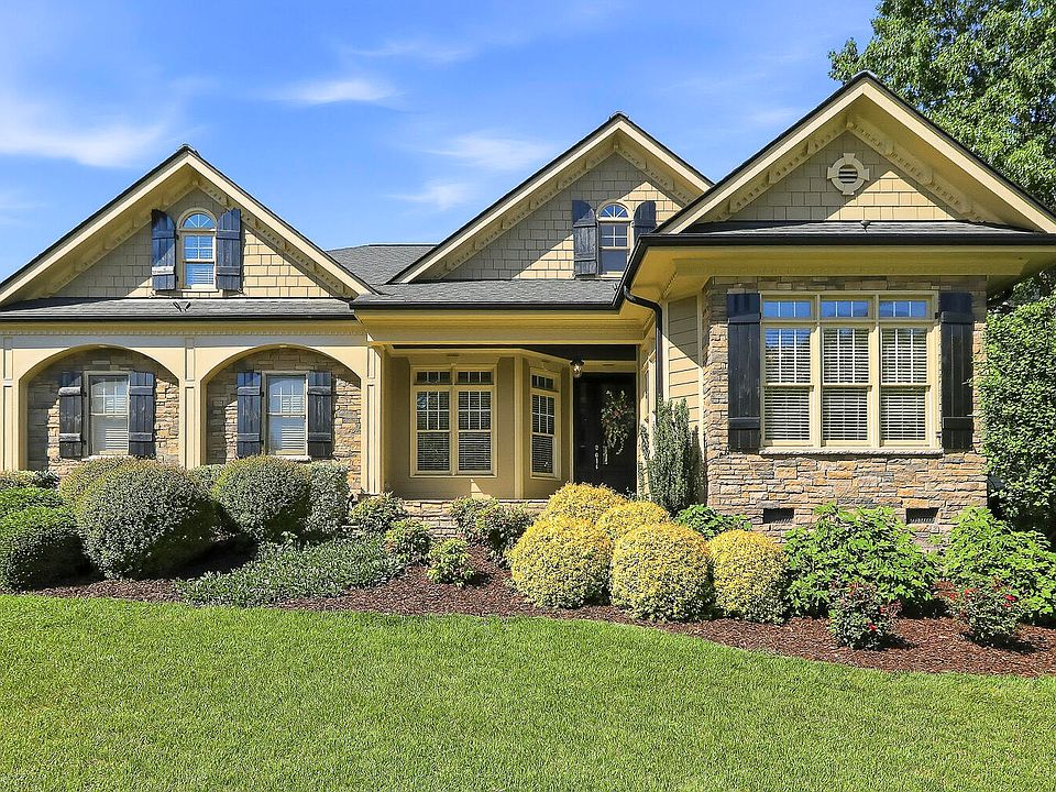 1st image of 535 Apalachia Lake Dr