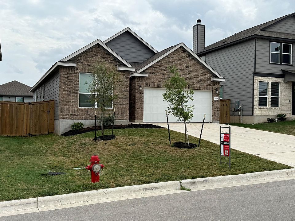 1st image of 204 Robert Hightower Dr