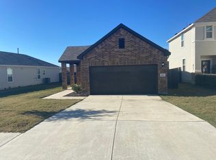 166 Yellowbark St, Buda, TX 78610