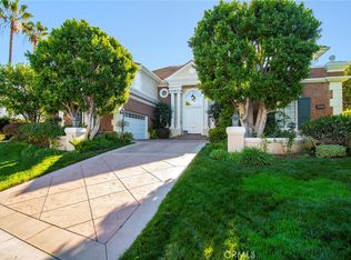 19134 Briarfield Way, Tarzana, CA 91356
