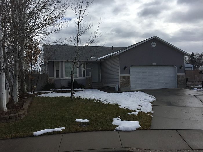 1st image of 4255 S Rushton Acres Ln