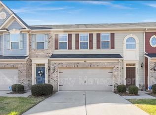 2430 Alyssa Ln, Charlotte, NC 28208