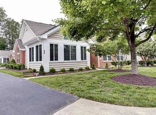 528 Timberline Loop, Yorktown, VA 23692