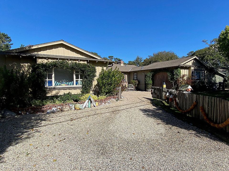 2nd image of 3158 Bird Rock Rd