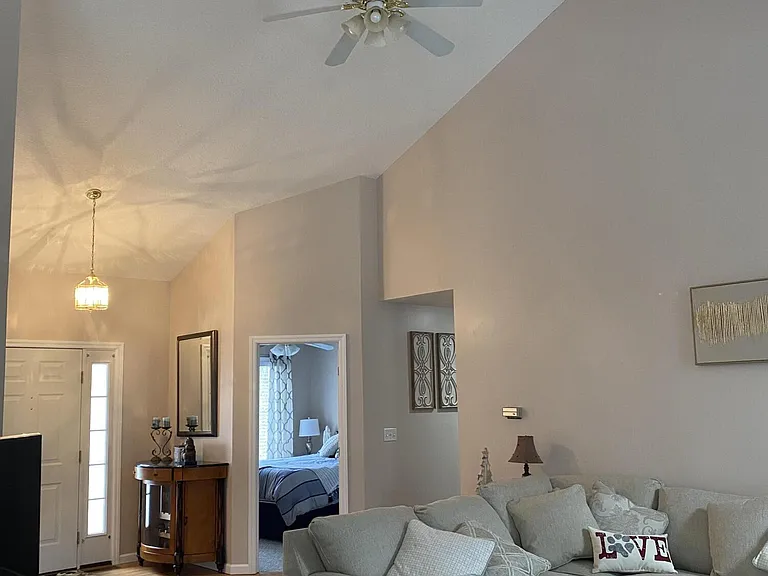 101 Pommel Dr — Photo 17
