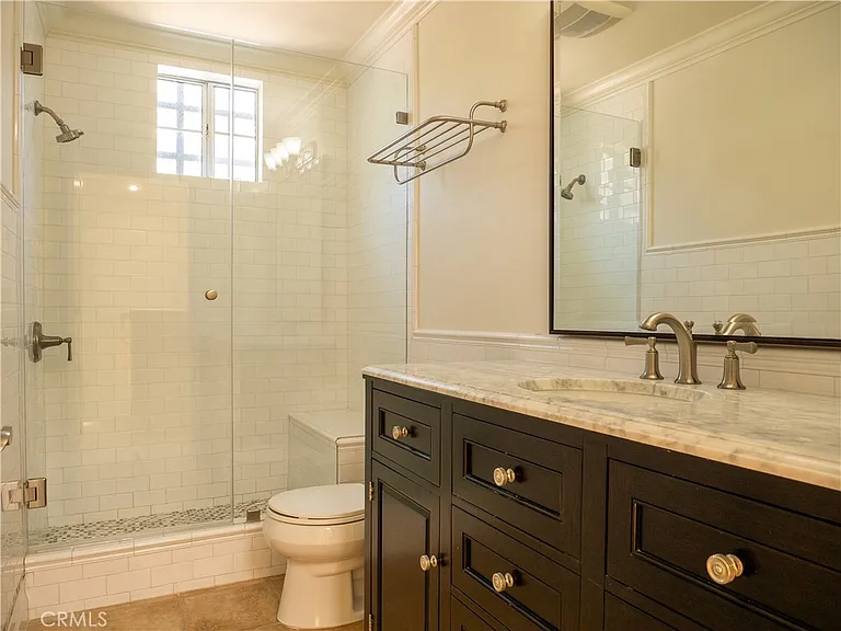 2664 Brand Dr — Photo 15