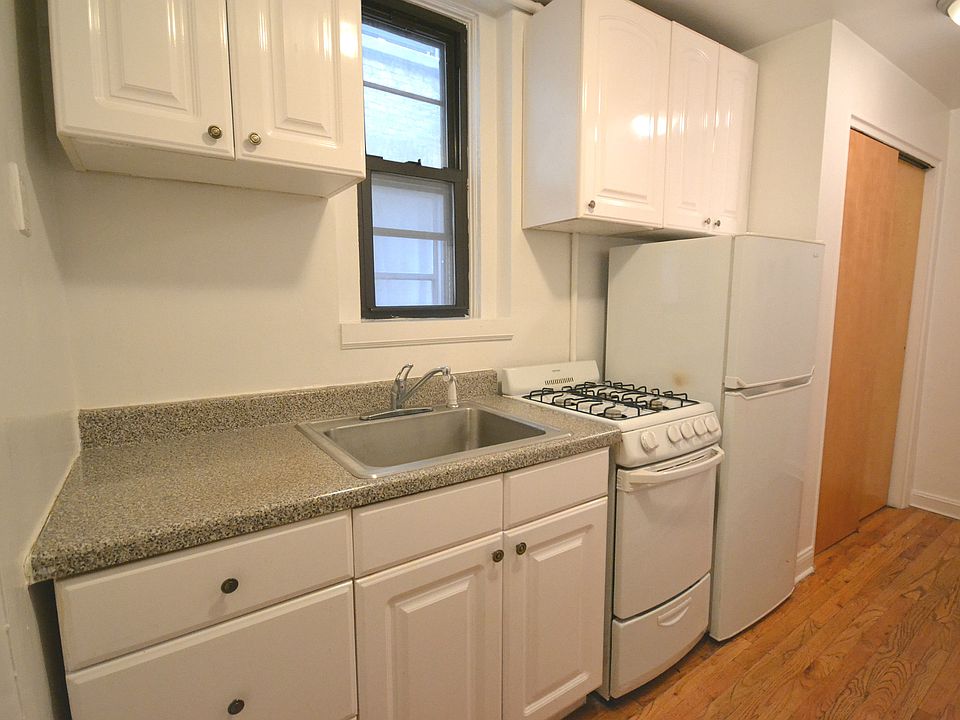1st image of 303 W 106th St APT 7