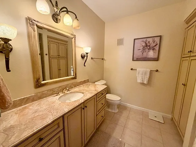464 Water St — Photo 19