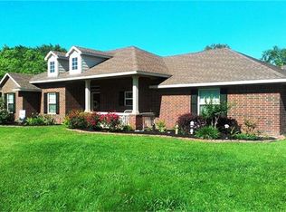 22112 Sherrod Ln, Spring, TX 77389