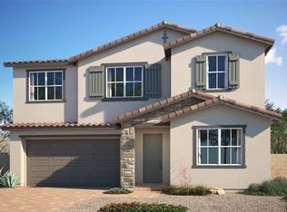 754 Cloud Creek St, Henderson, NV 89011